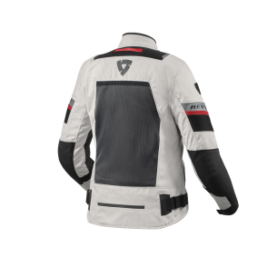 Jacket Tornado 4 H2O Ladies... 2
