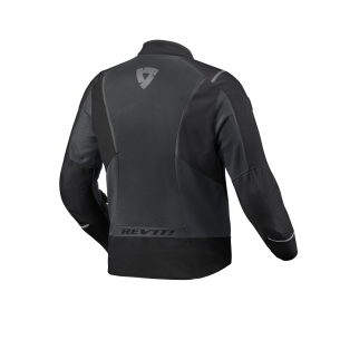 Jacket Airwave 4... 2