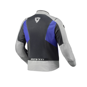 Chaqueta Revit Airwave 4... 2