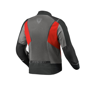 Jacket Airwave 4... 2