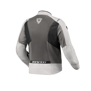 Jacket Airwave 4... 2