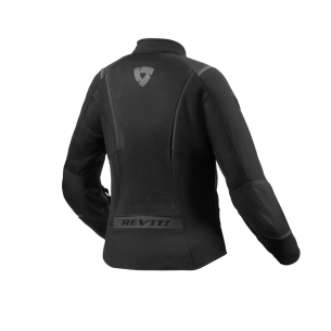 Chaqueta Mujer Revit... 2