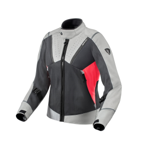 Chaqueta Mujer Revit...
