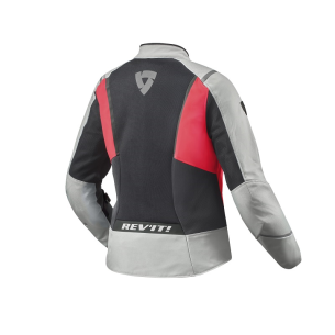 Chaqueta Mujer Revit... 2