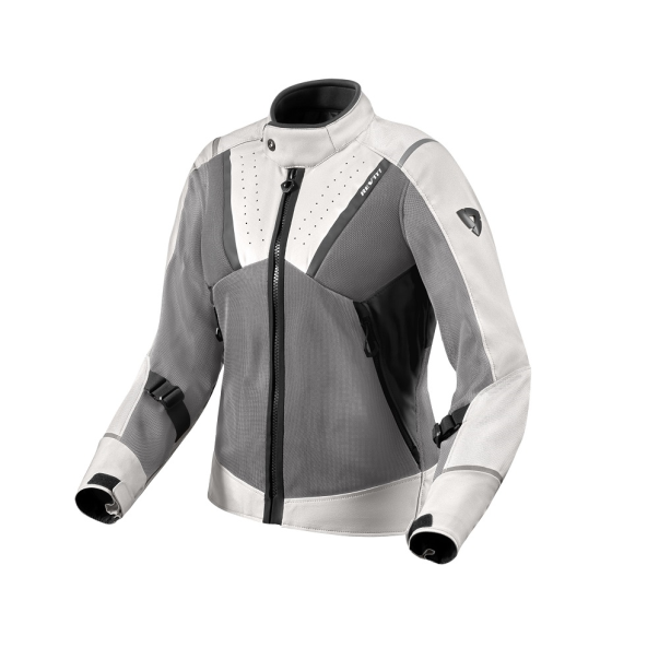 Chaqueta Mujer Revit Airwave 4 Ladies...