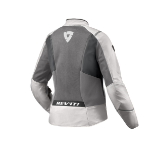Chaqueta Mujer Revit... 2