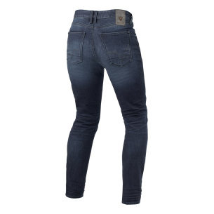 Pantalón Vaquero Revit... 2