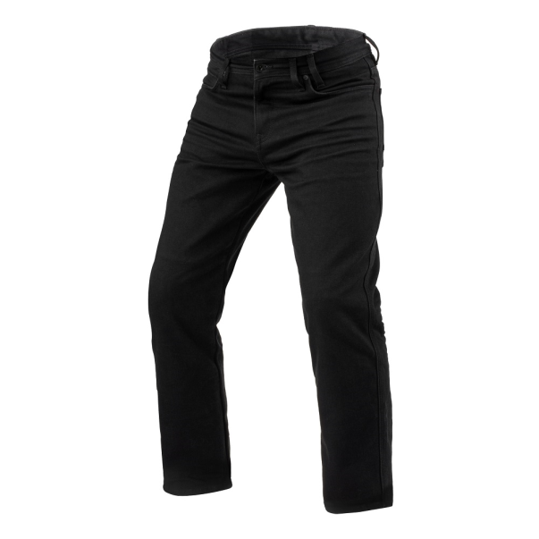 Pantalón Vaquero Revit Lombard 3 RF...