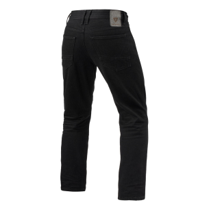 Pantalón Vaquero Revit... 2