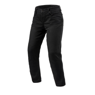 Pantalón Vaquero Revit...