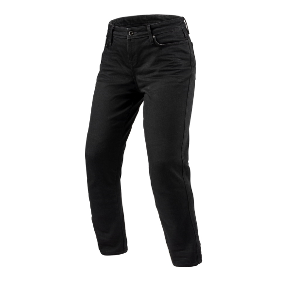 Pantalón Vaquero Revit Violet Ladies...