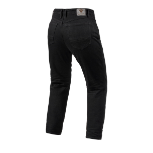 Pantalón Vaquero Revit... 2