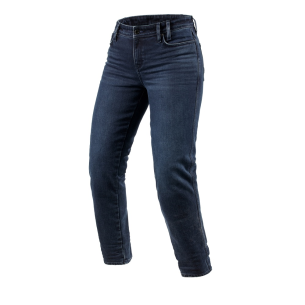 Pantalón Vaquero Revit...
