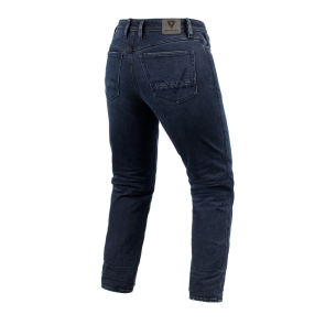 Pantalón Vaquero Revit... 2