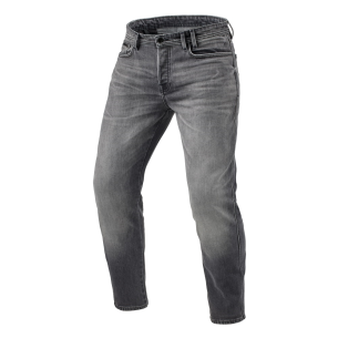 Pantalón Vaquero Revit...