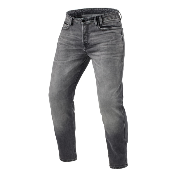 Pantalón Vaquero Revit Ortes TF...