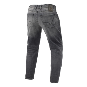 Pantalón Vaquero Revit... 2