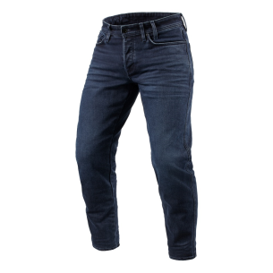 Pantalón Vaquero Revit...