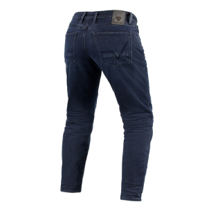Pantalón Vaquero Revit... 2