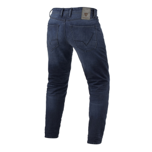 Pantalón Vaquero Revit... 2