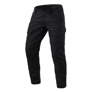 Pantalón Vaquero Revit...