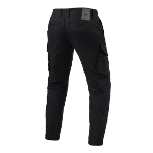 Pantalón Vaquero Revit... 2