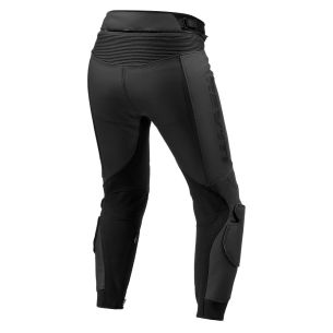 Pantalón Revit Xena 4... 2