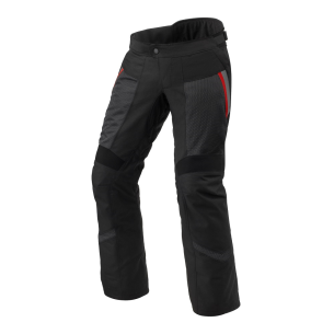 Pantalón Revit Tornado 4...