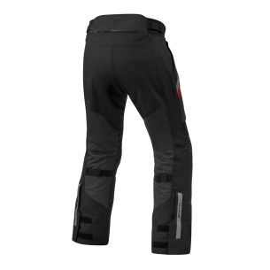 Pantalón Revit Tornado 4... 2