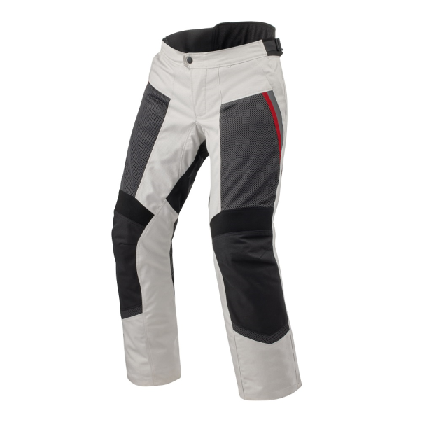 Pantalón Revit Tornado 4 H2O...
