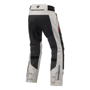 Pants Tornado 4 H2O... 2