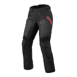 Pantalón Revit Tornado 4...