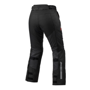 Pantalón Revit Tornado 4... 2