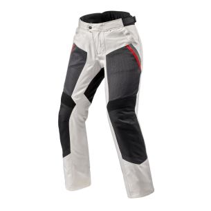 Pantalón Revit Tornado 4...