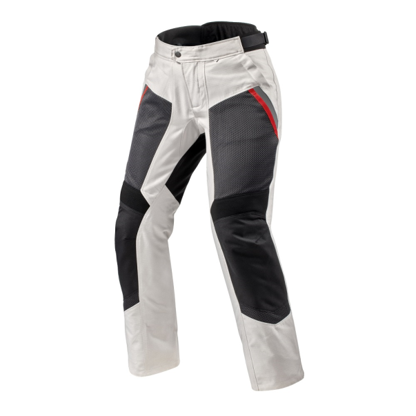 Pantalón Revit Tornado 4 H2O Ladies...