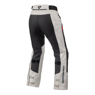 Pantalón Revit Tornado 4... 2