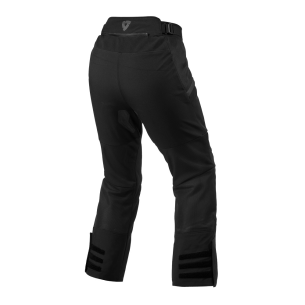 Pantalón Revit Airwave 4... 2