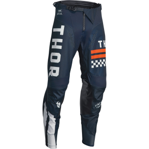 Pantalón Thor S23 Pulse...