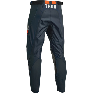 Pantalón Thor S23 Pulse... 2