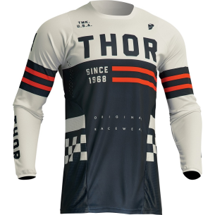 Camisola Thor S23 Pulse...