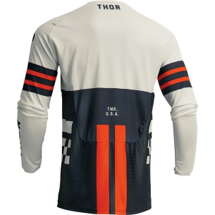 Camisola Thor S23 Pulse... 2