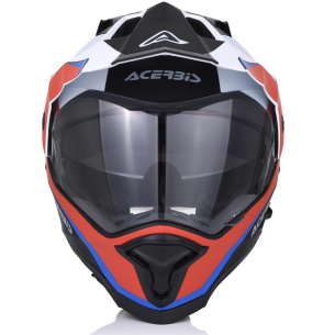 Capacete Acerbis Reactive... 2