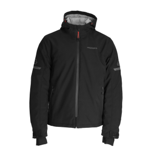 Veste Acerbis Up Town CE... 2