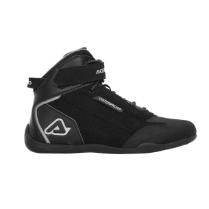 Chaussures Acerbis First... 2