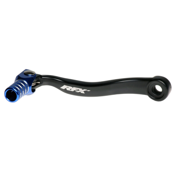 Pedal de Cambio RFX Husqvarna TC 65...