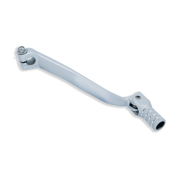 Pedal de Cambio Yamaha YZ 250 99-04