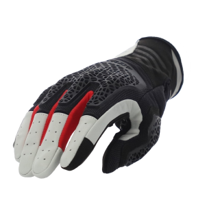 Gants Acerbis CE Crossover...