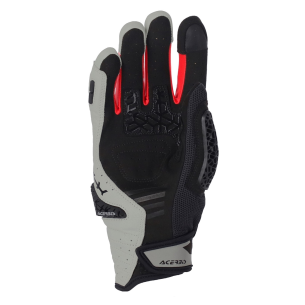 Gants Acerbis CE Crossover... 2