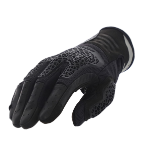 Gants Acerbis CE Crossover...