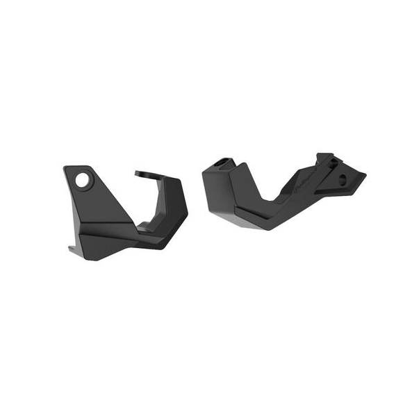 Protector Puntera Horquilla Polisport...